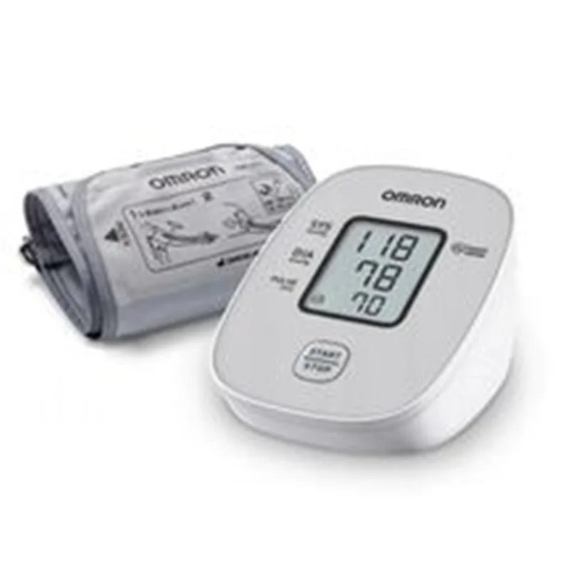 فشارسنج بازویی امرن M1 BASIC