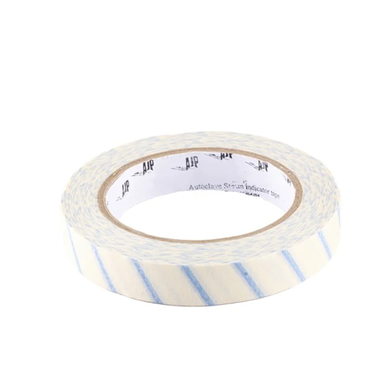 چسب اتوکلاو