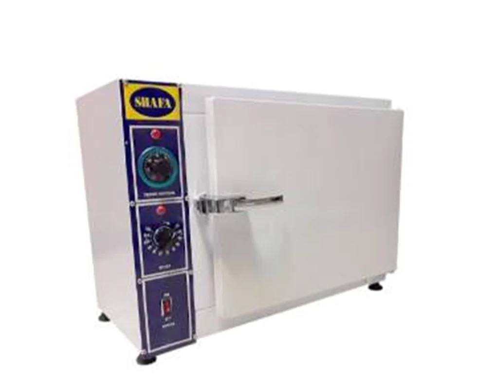 فور ۴۰ لیتری