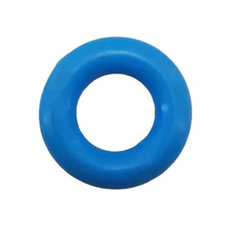 دست ورز حلقه ای ساده کوچک