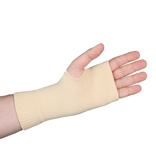 مچ کف بند کشی کامپیوتری-Wrist & palm support